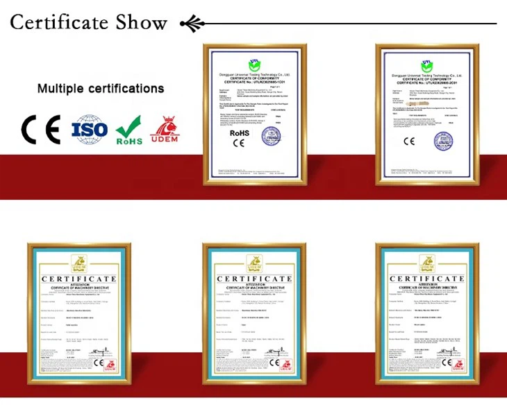 Powder Screw Conveyor