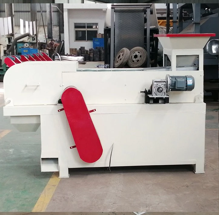 drum Magnetic Separator 3 drum Magnetic Separator 3