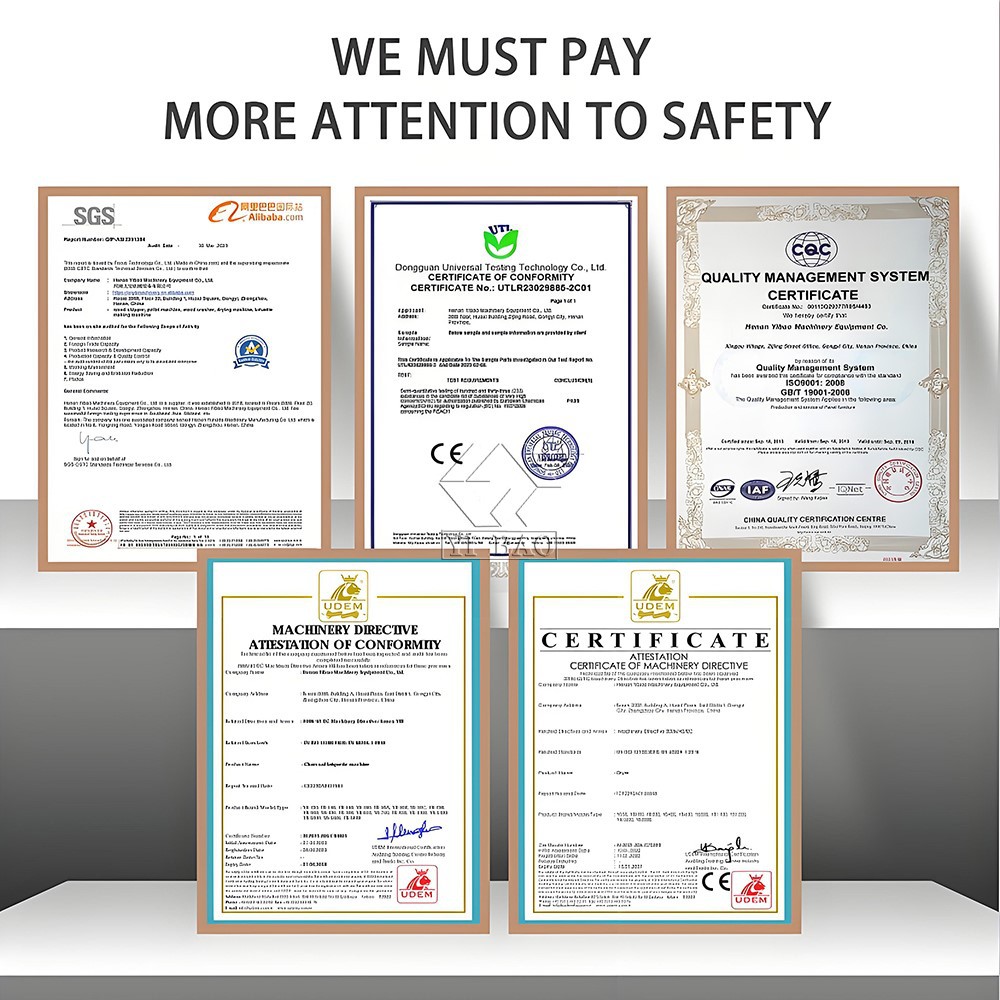 product-1-1 product-1-1